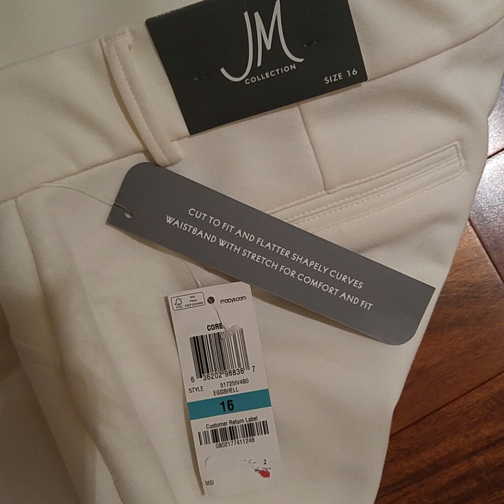 JM Collection - Picture 4 of 8